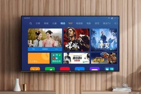 电视广告是怎么收费的？