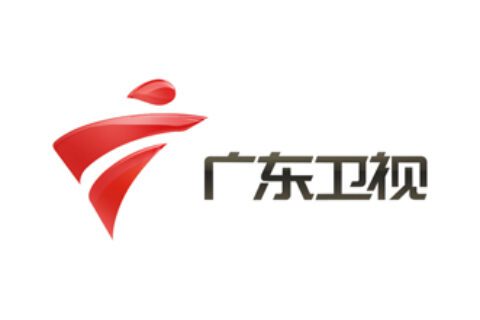 广东卫视2022年广告刊例价格