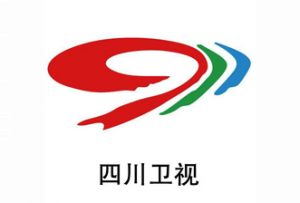 四川卫视