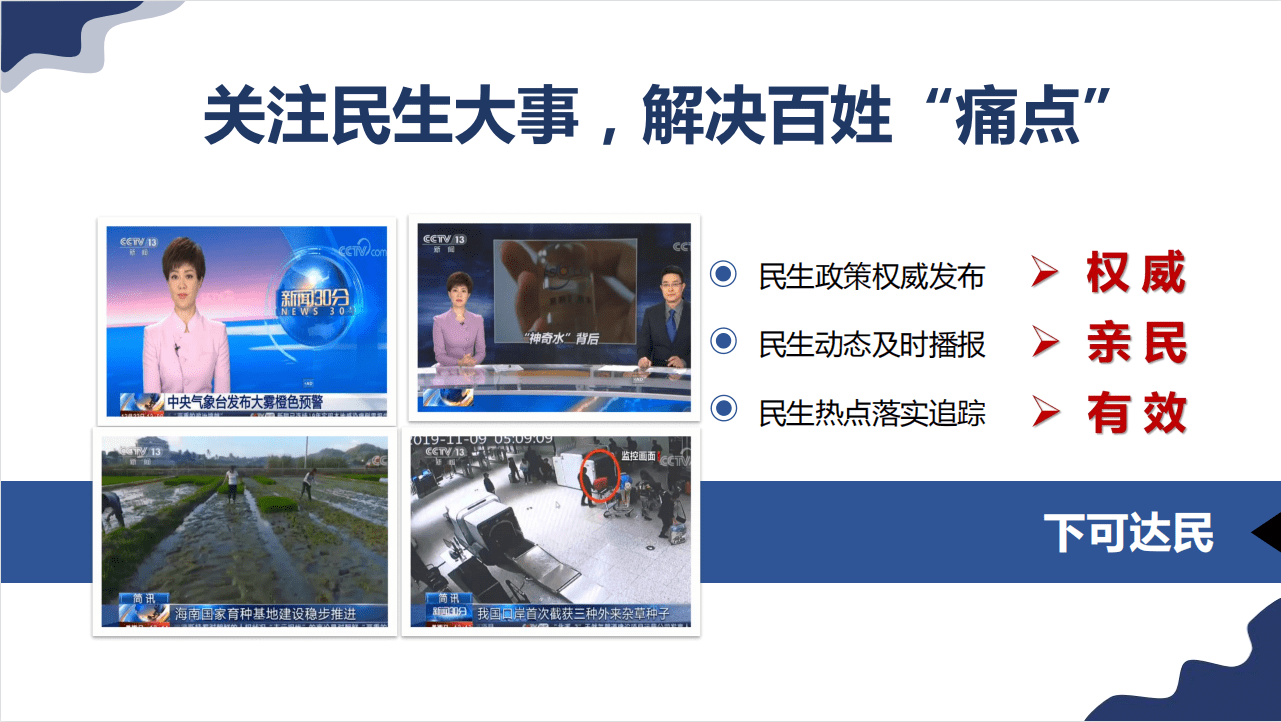 新闻30分广告价格
