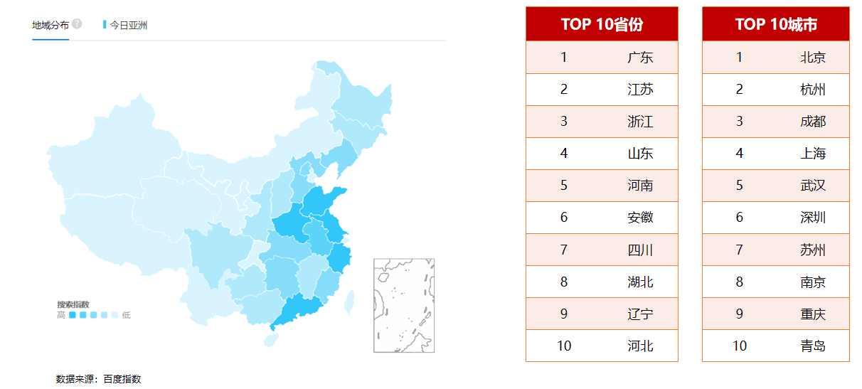 央视今日亚洲广告