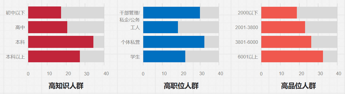 央视是真的吗栏目