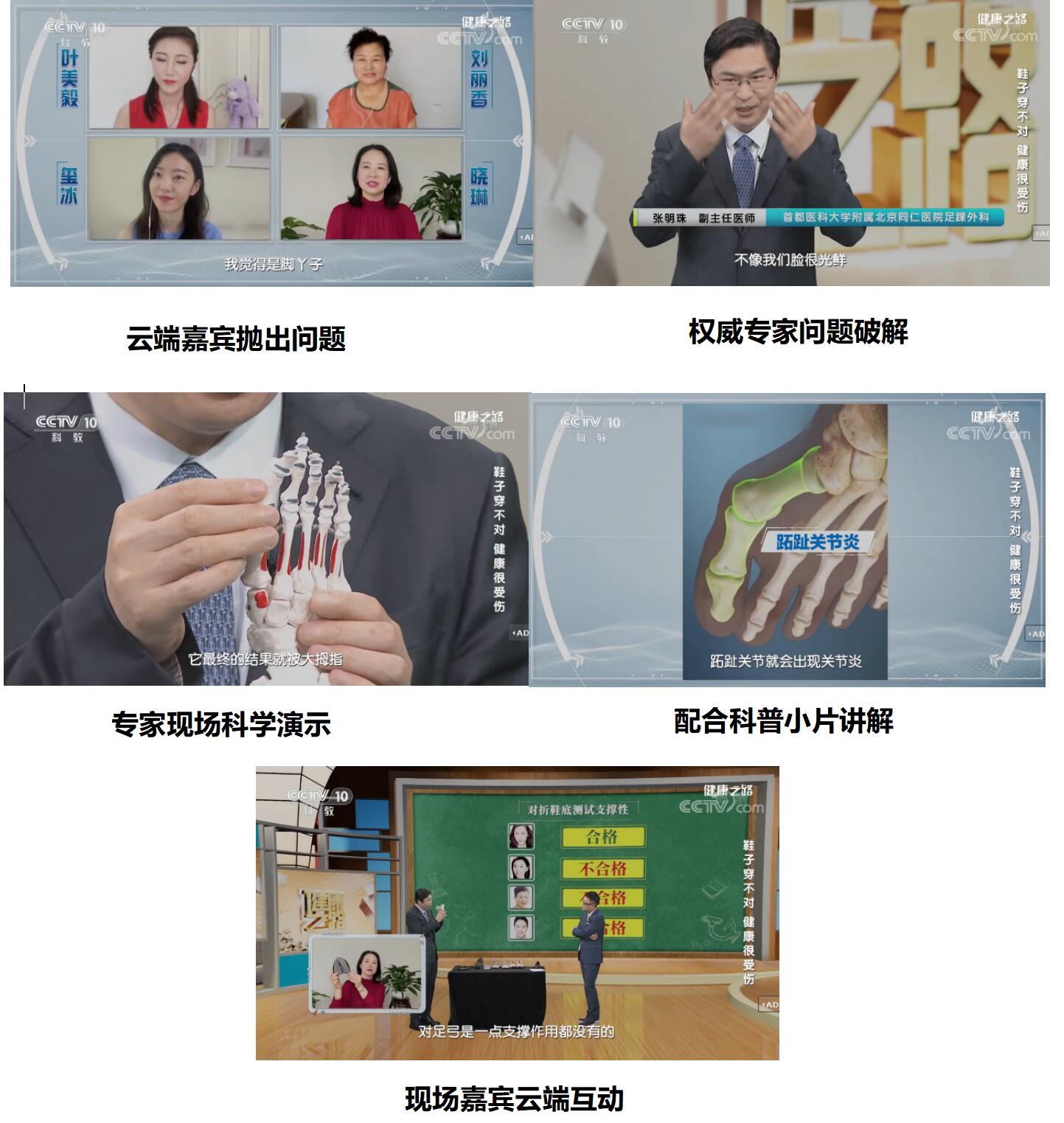 央视十套广告价格