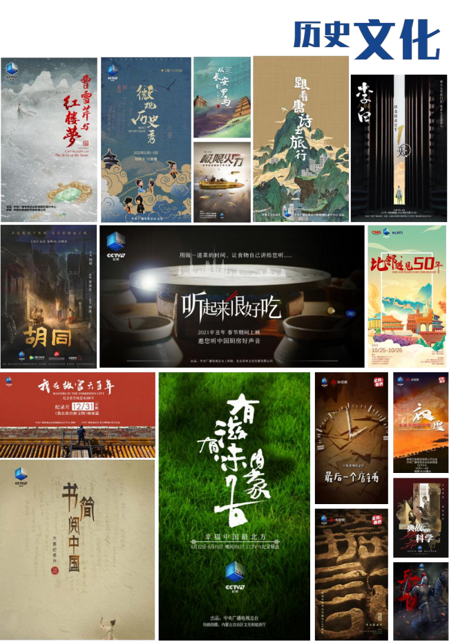 央视九套广告价格