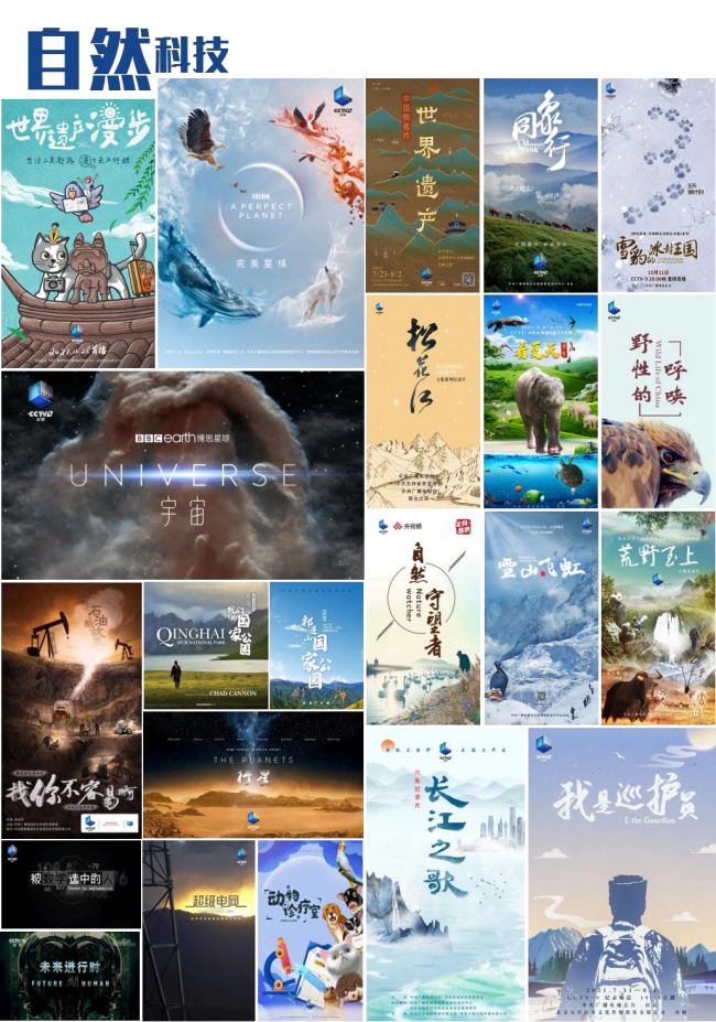 央视九套广告价格