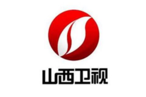 山西卫视2022年广告投放刊例价格表