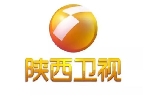 2019年陕西卫视广告刊例价格表
