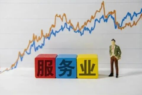 零售服务业央视广告须提供证明文件