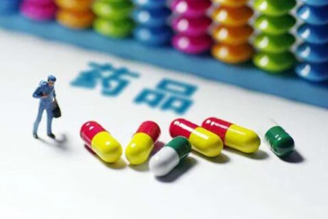 药品、医疗器械做央视广告怎么办理广审批文？