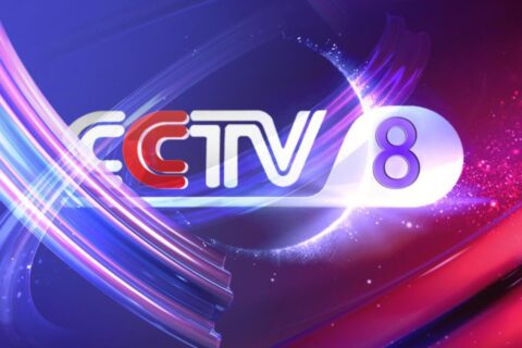 2023年央视CCTV8全天时段广告刊例价格