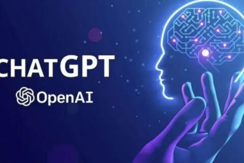 生成式AI狂飙，中国版ChatGPT还有多远？