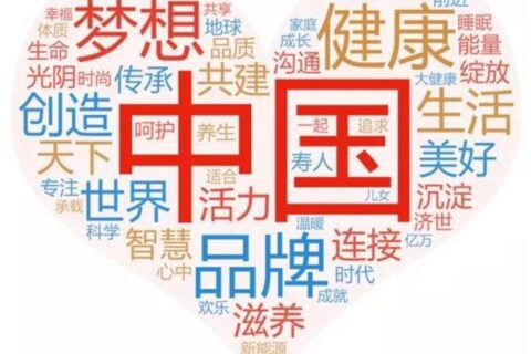 数据告诉你，央视广告不仅有导向，更有灵魂