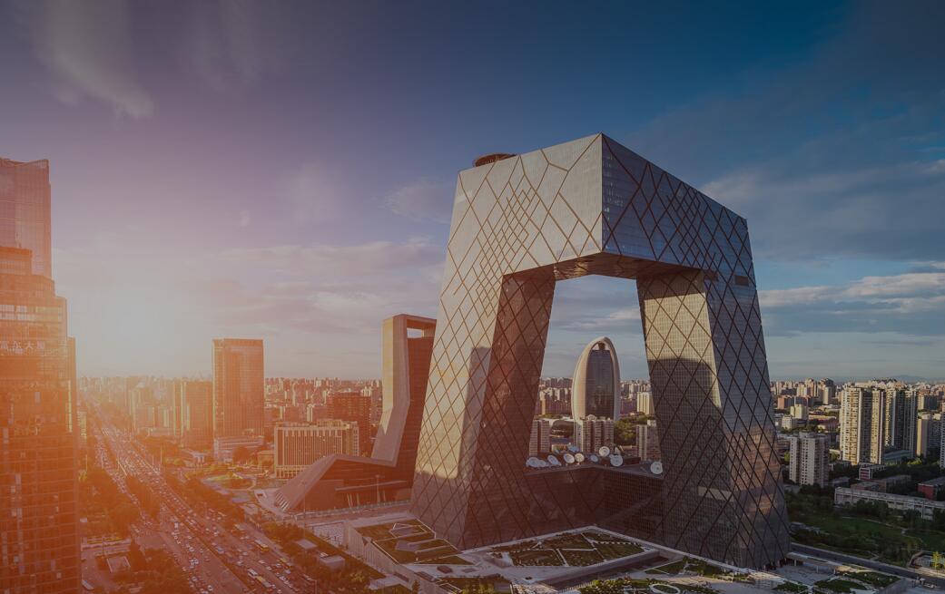 央视广告投放
