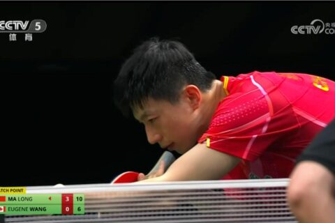 引爆夏日观赛激情！CCTV-5体育频道收视份额创今年新高