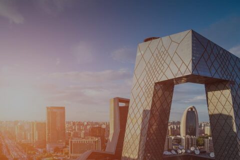 什么品牌建设要选择投放央视广告？