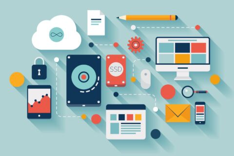 新媒体营销的特点有哪些？